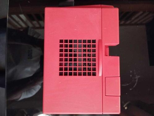 Nintendo - Gamecube - Gundam Chars Customized Box (Limited, Spelcomputers en Games, Spelcomputers | Overige Accessoires