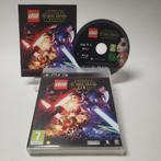 LEGO Star Wars the Force Awakens Playstation 3, Spelcomputers en Games, Ophalen of Verzenden, Nieuw