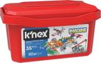 KNEX Imagine Creation Bouwset, Ophalen of Verzenden, Nieuw