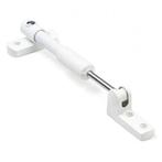 Raamuitzetter | AXA | Tot 20 centimeter, Verzenden, Nieuw