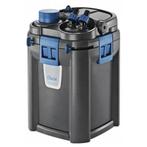 Oase BioMaster Thermo 250, Dieren en Toebehoren, Vissen | Aquaria en Toebehoren, Ophalen of Verzenden, Nieuw