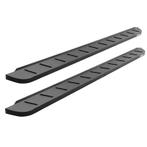 Go Rhino RB10 Running Boards - Tex Black - 80in - 630080PC, Ophalen of Verzenden, Nieuw