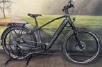 Actie! Kalkhoff Entice 7.B Move | 750Wh Bosch CX | E-bike, Ophalen of Verzenden, Nieuw, 50 km per accu of meer, Overige merken
