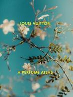 Louis Vuitton: A Perfume Atlas, Boeken, Verzenden, Nieuw