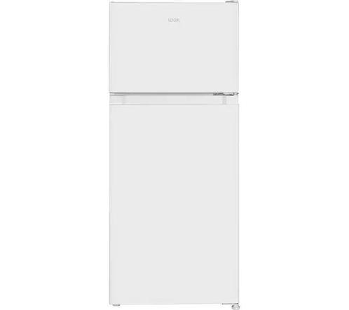 Logik L50tw23 Koel-vriescombinatie 114cm, Witgoed en Apparatuur, Koelkasten en IJskasten, Nieuw, Ophalen of Verzenden