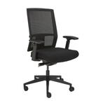 *WOONWINKEL* Ergonomische Bureaustoel NEN-1335, Huis en Inrichting, Bureaus, Verzenden, Nieuw