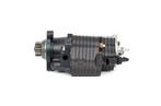 Starter Caterpillar 8.4 kw, Verzenden