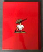 Suske en Wiske - De Nerveuze Nerviërs - Luxe editie - Groot, Boeken, Stripboeken, Nieuw