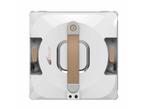 Zoef Robot Bobbie 4.0 - Robot Ramenwasser - Waterspray - Wit, Verzenden, Zo goed als nieuw