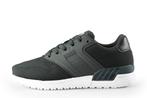 Bjorn Borg Sneakers in maat 38 Groen | 10% extra korting, Kleding | Dames, Schoenen, Verzenden, Bjorn Borg, Groen, Sneakers of Gympen