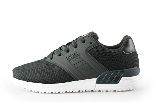 Bjorn Borg Sneakers in maat 38 Groen | 10% extra korting, Kleding | Dames, Schoenen, Groen, Zo goed als nieuw, Sneakers of Gympen