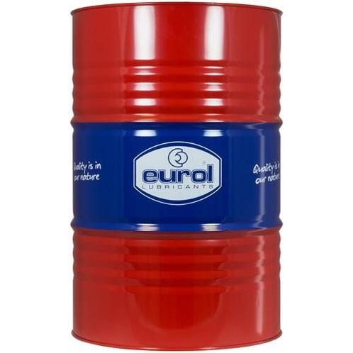 Eurol Maxence Rc 10W60 210L, Auto diversen, Onderhoudsmiddelen, Verzenden