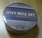 Niue. 2 Dollars 2012 Coffret WWII NOSE ART-Memphis Belle 3
