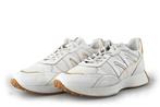 Sub55 Sneakers in maat 40 Wit | 10% extra korting, Kleding | Dames, Schoenen, Verzenden, Wit, Sneakers of Gympen, Sub55