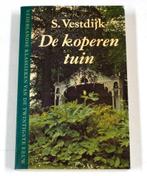 De Koperen tuin 9789023650546 Simon Vestdijk, Verzenden, Gelezen, Simon Vestdijk