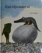 BIJZONDER EI 9789020230642 L. Lionni, Boeken, Verzenden, Gelezen, L. Lionni