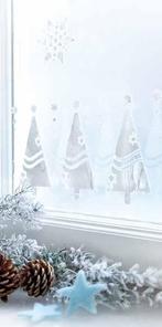 Window Snow, Raam sneeuw pot 100 ml Window Snow, Hobby en Vrije tijd, Knutselen, Nieuw, Ophalen of Verzenden