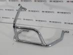 Honda GL 1100 Goldwing Beugel links voor, Motoren, Onderdelen | Honda, Ophalen of Verzenden, Nieuw