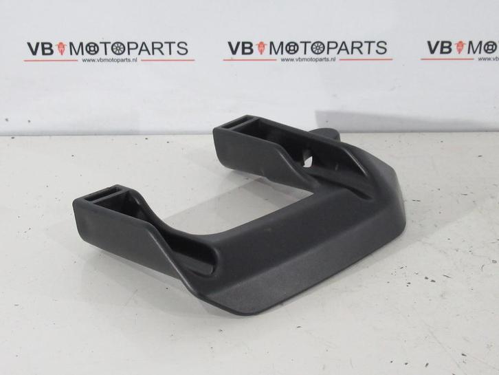 Yamaha XT 1200 Z Kap links, Motoren, Onderdelen | Yamaha, Ophalen of Verzenden