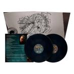 Hugo Asa Butterfield - Chloë Grace Moretz - Christopher Lee, Nieuw in verpakking