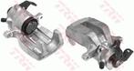 Remklauw VOLKSWAGEN NEW BEETLE (2.3 V5,RSI 3.2 4motion), Ophalen of Verzenden, Nieuw