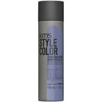 KMS  Style Color SprayOn Color  Stone Wash Denim  150 ml, Verzenden, Nieuw