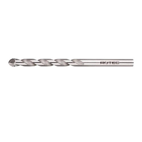 Rotec Extreme Tegelboor Ø10,0X90/150, Doe-het-zelf en Verbouw, Gereedschap | Boormachines, Nieuw, Verzenden