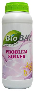 Bio Bav Probleemoplosser 1 ltr, Nieuw, Ophalen of Verzenden