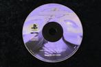 Need for Speed 2 Playstation 1 PS1 Disc Only, Spelcomputers en Games, Games | Sony PlayStation 1, Verzenden, Nieuw