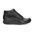 -40% Durea  Durea 9683 wijdte h  maat 36, Kleding | Dames, Schoenen, Verzenden, Nieuw, Zwart