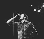 The Plot In You Tickets 013 Poppodium Te Koop