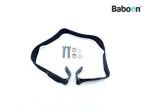 Topkoffer Rek BMW R 1100 GS (R1100GS 94) Strap modification, Motoren, Onderdelen | BMW, Gebruikt, Verzenden