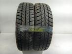 Bandenset 2 stuks 4-Seizoenen 175/65 R15 Viking 2021 7.0MM /, Auto-onderdelen, Banden en Velgen, Gebruikt, 15 inch, 175 mm, Ophalen of Verzenden