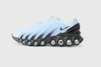 Nike - Air Max DN 8 - No RP - Sneakers - Maat: EU 40.5 -, Kleding | Heren, Schoenen, Nieuw