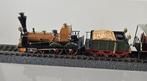 Märklin H0 - 26573 - Treinset (1) - Esslingen set -, Hobby en Vrije tijd, Modeltreinen | H0, Nieuw