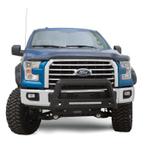 Lund 04-18 Ford F-150 (Excl. Heritage) Revolution Bull Bar -, Auto-onderdelen, Carrosserie en Plaatwerk, Ophalen of Verzenden