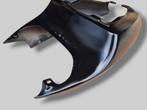 Achterkuip Diablo Black Aprilia RSV Mille 2001 AP8148850, Gebruikt