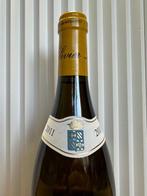 2011 Batard-Montrachet Grand Cru, Olivier Leflaive -, Nieuw
