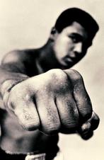 Ali: A Life 9781471155949 Jonathan Eig, Verzenden, Gelezen, Jonathan Eig