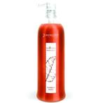 Jean Paul Mynè  Navitas Organic  Tumeric Mask  1000 ml, Sieraden, Tassen en Uiterlijk, Uiterlijk | Haarverzorging, Verzenden, Nieuw