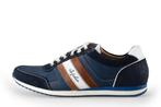 Australian Sneakers in maat 44 Blauw | 10% extra korting, Kleding | Heren, Schoenen, Nieuw, Sneakers of Gympen, Australian, Verzenden