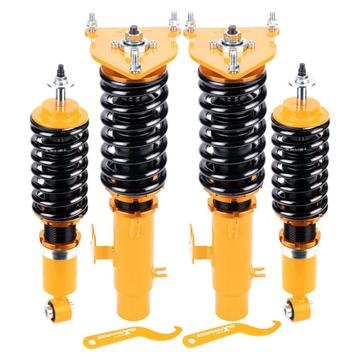 Mini Cooper R50 S R53 2002-2006 R52 Convertible 05-08 Sch... beschikbaar voor biedingen