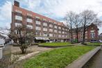 Te huur: Appartement Biesboschstraat in Amsterdam, Noord-Holland, Appartement, Amsterdam