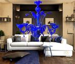 Kroonluchter - Muranoglas - Murano hanglamp, Antiek en Kunst