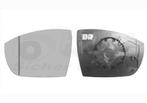 SPIEGELGLAS MET PAD VOOR FORD C-MAX 2010-2014 1405073, Auto-onderdelen, Spiegels, Ophalen of Verzenden, Nieuw