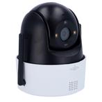 Dahua OEM IP camera Pan en Tilt met Sony Starvis 5MP AI, Audio, Tv en Foto, Videobewaking, Verzenden, Nieuw