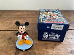Arribas Brothers - Beeldje - Disney Park Pals Mickey Mouse, Nieuw