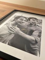 Nederlands Elftal - Willem van Hanegem & Johan Cruijff -, Verzamelen, Nieuw