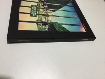 Tame Impala - Lonerism - Deluxe box - Limited edition - beschikbaar voor biedingen