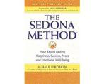 The Sedona Method - The Sedona Method, Boeken, Ophalen of Verzenden, Nieuw